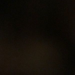 Meet your Posher, Alan